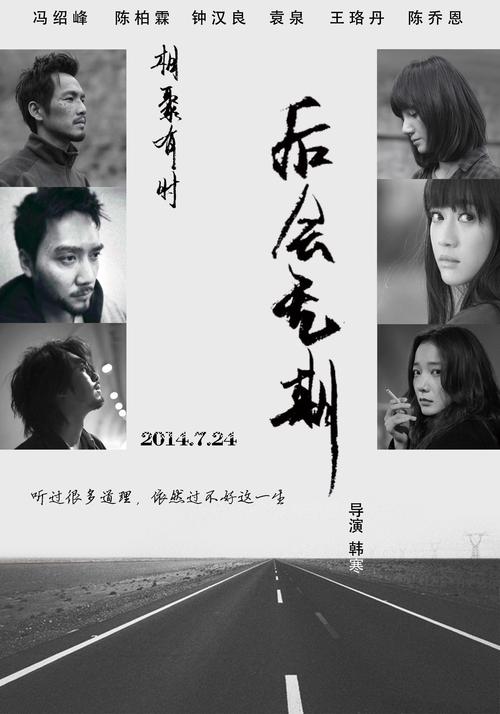 汉堡-哈尔堡工业大学教育部认证办理