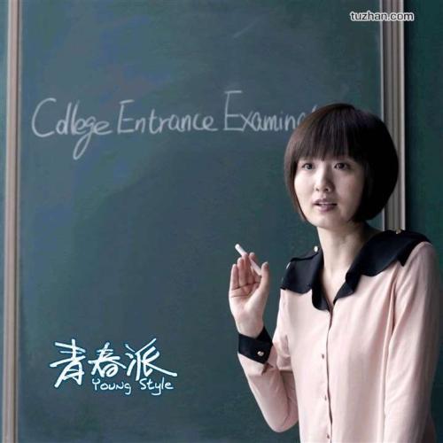 海勒姆学院市场开发文凭证书